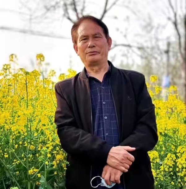 微信图片_20220518141128