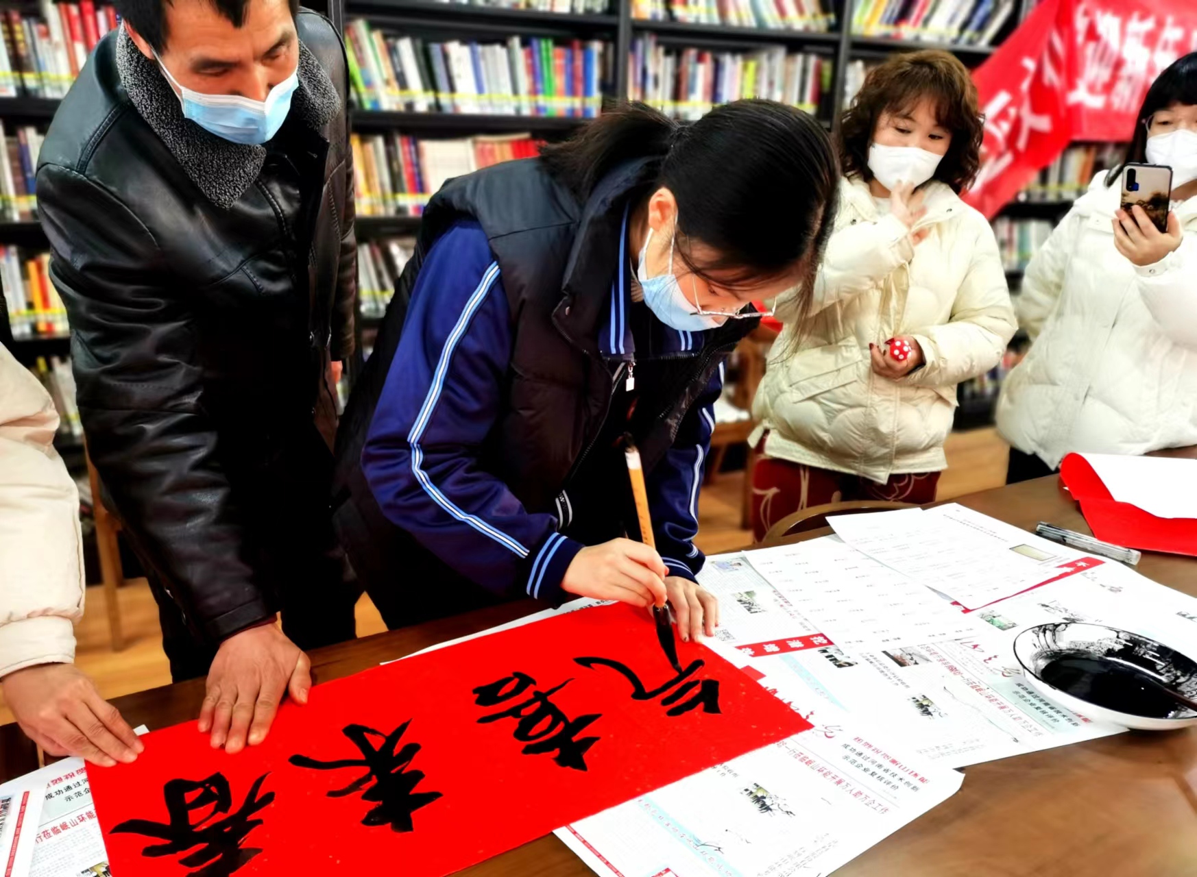 成长的过程下边